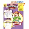 How to Do Science Experiments with Children