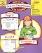How to Do Science Experiments With Children