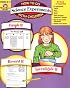 How to Do Science Experiments With Children