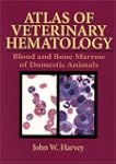 Atlas of Veterinary Hematology: Blood...