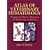Atlas of Veterinary Hematology: Blood and Bone Marrow of Domestic Animals