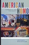 American Homo: Community and Perversity
