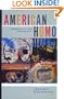 American Homo: Community and Perversity