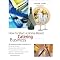 Start A Home-Based Business?