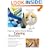 How to Start a Home-Based Catering Business, 4th