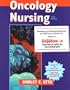 Oncology Nursing