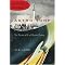 Essential Reading in the History of Human Spaceflight