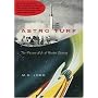 Astro Turf: The Private Life of Rocket Science