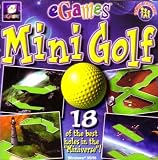 Mini Golf