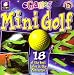 Video Games : Mini Golf