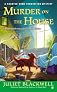 Murder on the House