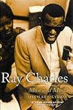 Ray Charles: Man and Music