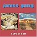 James Gang