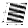 Lazy Man Napoleon Porcelain Wire Cooking Grid With Heavy-Gauge Wire