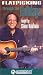 Flatpicking Through the Holidays: A Year's Worth of Easy Guitar Arrangements [VHS]