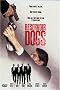Reservoir Dogs Reservoir Dogs