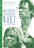 Das sch�ne Ende dieser Welt - Robert Atzorn