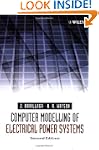 Computer Modelling of Electrical Powe...