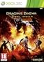 Dragons Dogma: Dark Arisen (Xbox 360) [Import UK]