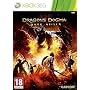 Dragons Dogma: Dark Arisen (Xbox 360) by Capcom Europe