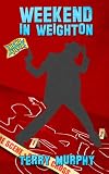 Weekend in Weighton