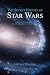 Search : The Secret History of Star Wars