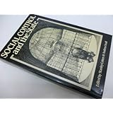 social control and the state historical and comparative essays