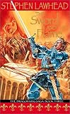 The sword and the flame