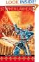 The Sword and the Flame: Book Three  (The Dragon King Saga)