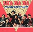 20 Greatests Hits 20 Greatests Hits