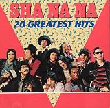 20 Greatests Hits