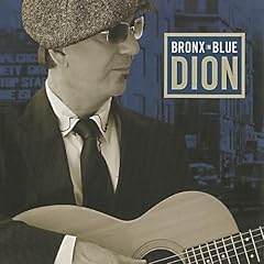 Bronx In Blue