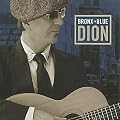 Bronx In Blue