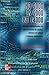 Book Iso 9000, Qs 9000, Iso 14000, Normas Internacionales De Admon