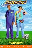 Half Baked