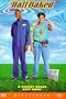 Half Baked
