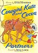 Cowgirl Kate and Cocoa: Partners