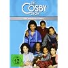 The Cosby Show - Die Komplett-Box [32 DVDs]