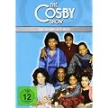 The Cosby Show - Die Komplett-Box [32 DVDs]