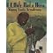 jazz music for children