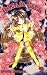 Dream Saga Volume 5