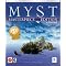 The Myst Lyst - The whole Myst caboodle [UPDATED]