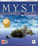 Myst: Masterpiece Edition