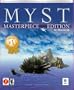 Myst: Masterpiece Edition