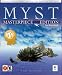 Video Games : Myst: Masterpiece Edition