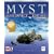 Myst: Masterpiece Edition