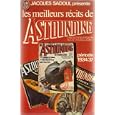 D�tails sur le produit