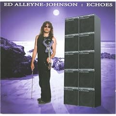 Echoes
