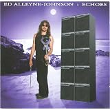 Echoesby Ed Alleyne-Johnson