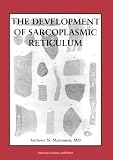 The Development of the Sarcoplasmic Reticulum
